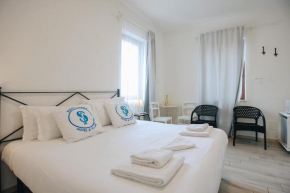 SG Rooms - Casa Laura